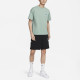 Nike LogoT