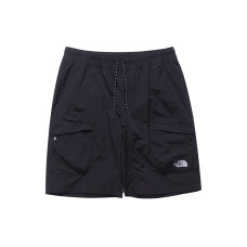 THE NORTH FACE Logo