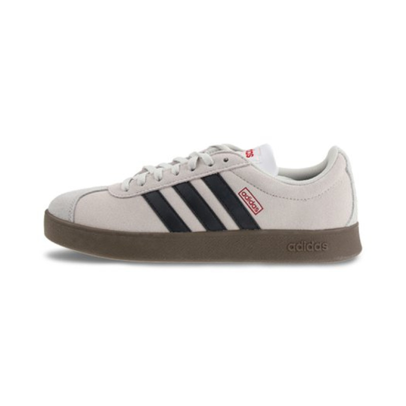 adidas VL COURT 2.0