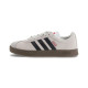 adidas VL COURT 2.0