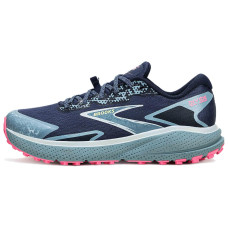 Brooks Divide 5