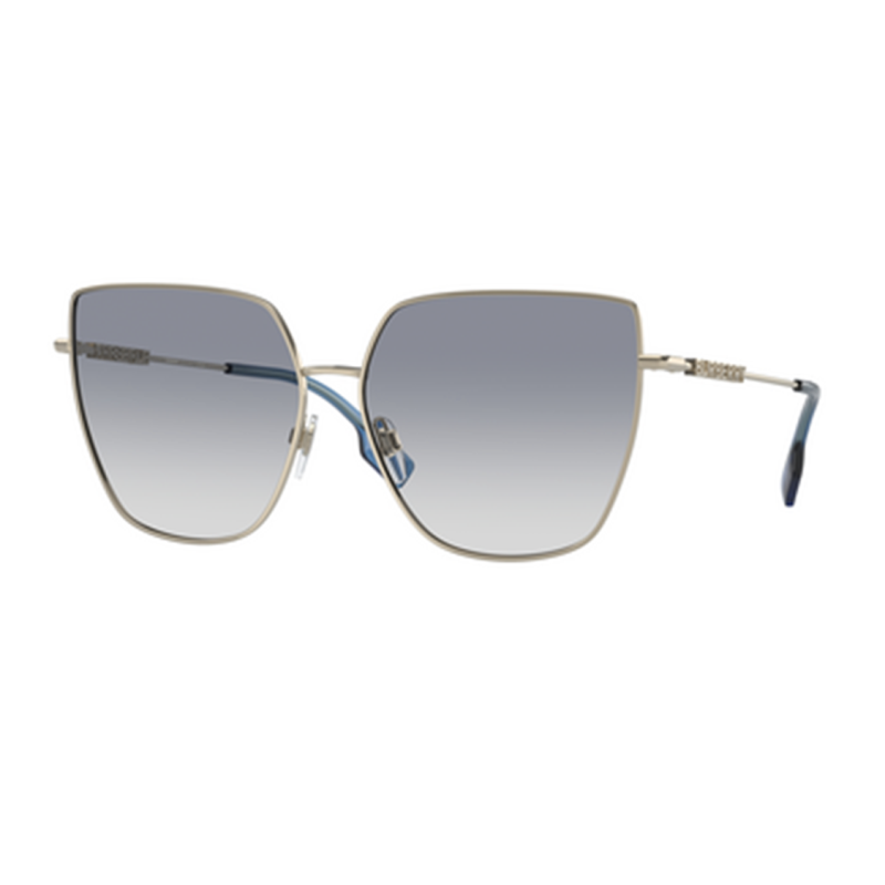 Burberry B.LOGO WOMAN