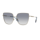 Burberry B.LOGO WOMAN