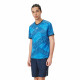 Under Armour T