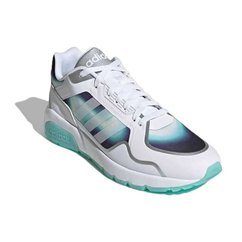 adidas neo Run9tis