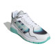 adidas neo Run9tis