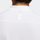 adidas Wj Mh Polo LogoPolo