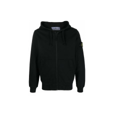 STONE ISLAND SS23 Logo