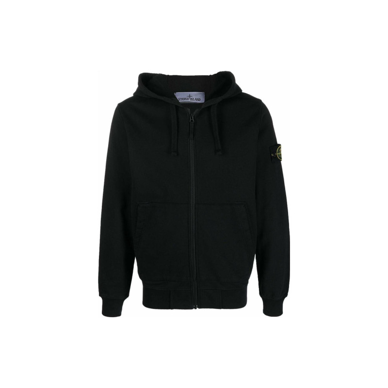 STONE ISLAND SS23 Logo