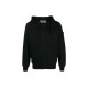 STONE ISLAND SS23 Logo
