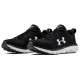 Under Armour Charged Assert 8