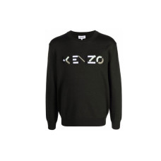 KENZO FW21