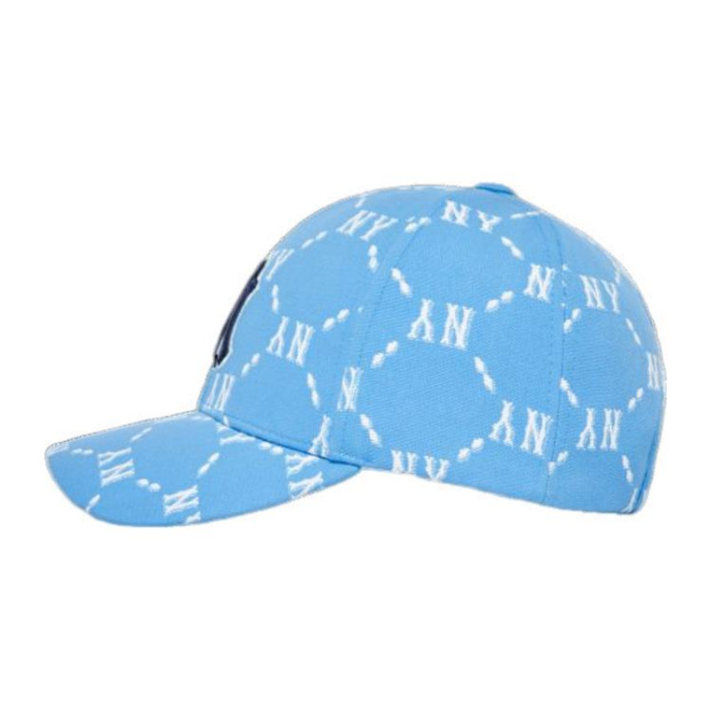 MLB