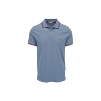 Moncler Polo