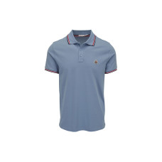 Moncler Polo