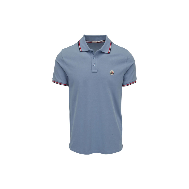Moncler Polo