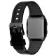 TIMEX