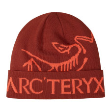 Arcteryx
