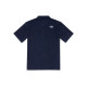 THE NORTH FACE LogoPolo