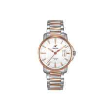 ENICAR 39mm 95530281G