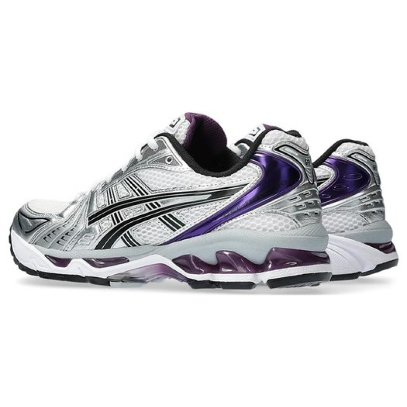 Asics Gel-Kayano 14