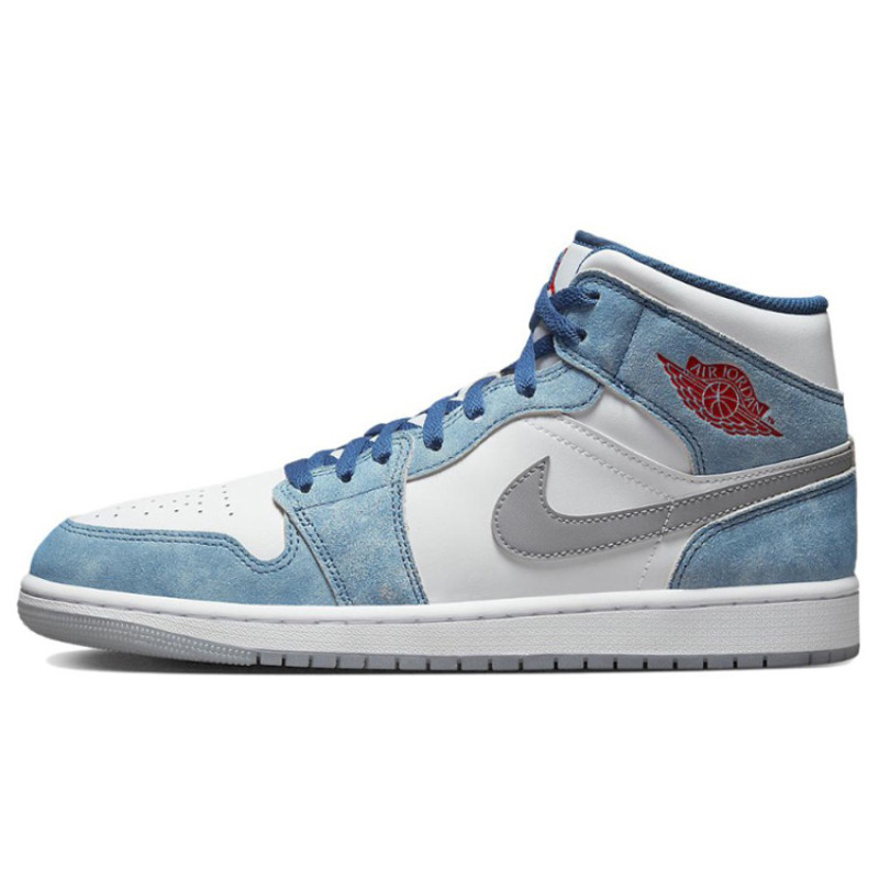 Jordan Air Jordan 1 Mid SE