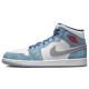 Jordan Air Jordan 1 Mid SE