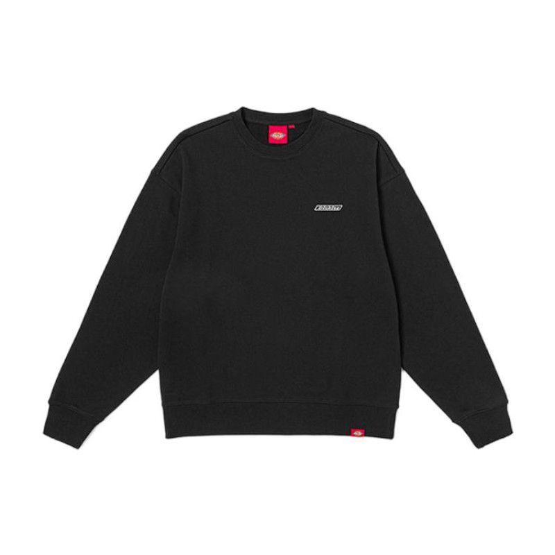 Dickies