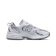 New Balance NB 530