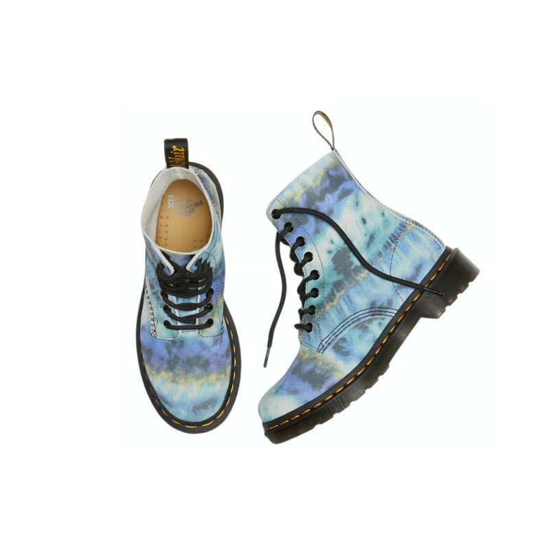 Dr.Martens 14601460