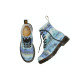 Dr.Martens 14601460