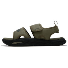PUMA SoftridePro Sandal 24