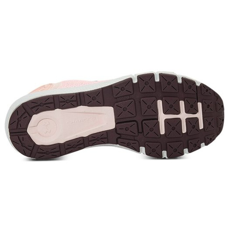 Under Armour Charged Rogue 2.5