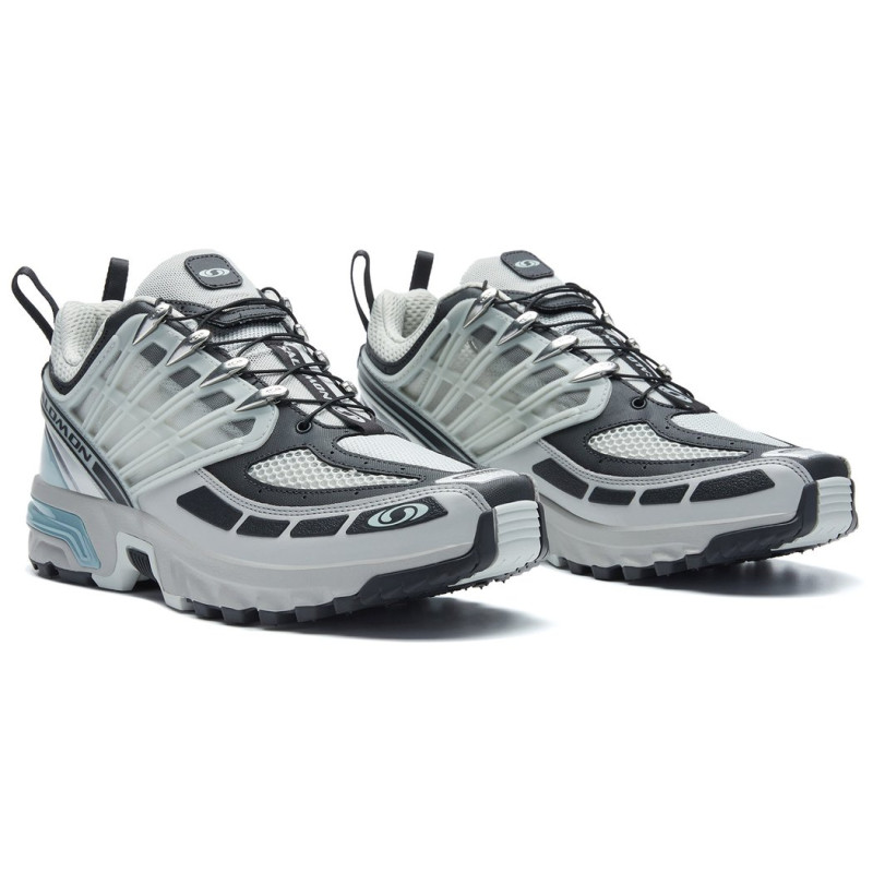 SALOMON ACS PRO