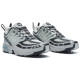 SALOMON ACS PRO