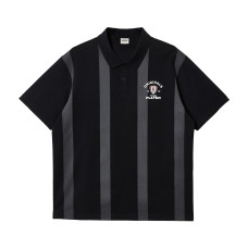 JACK JONES Polo
