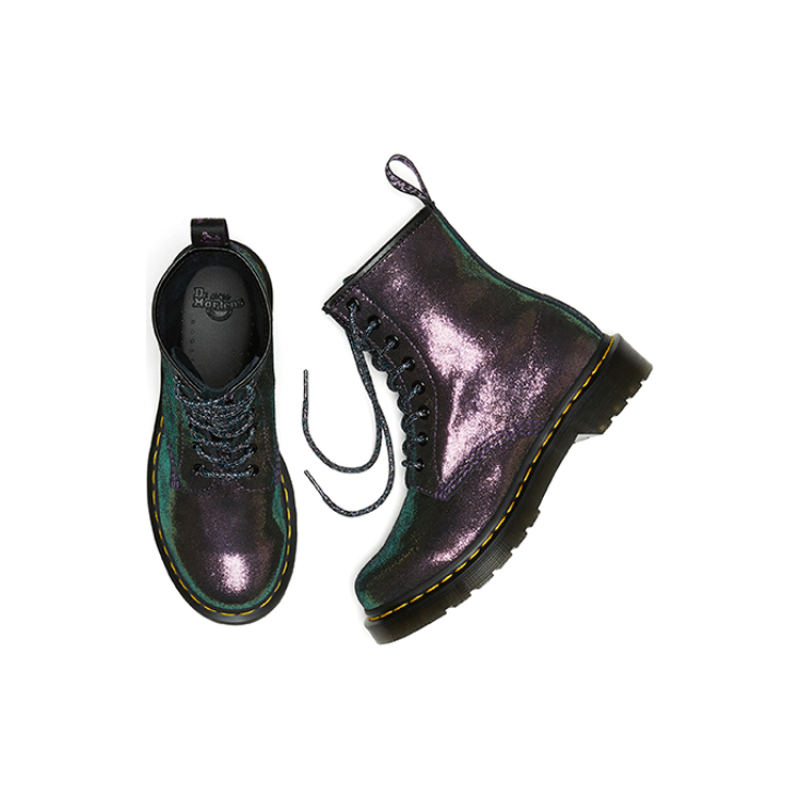 Dr.Martens 1460 8
