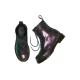 Dr.Martens 1460 8