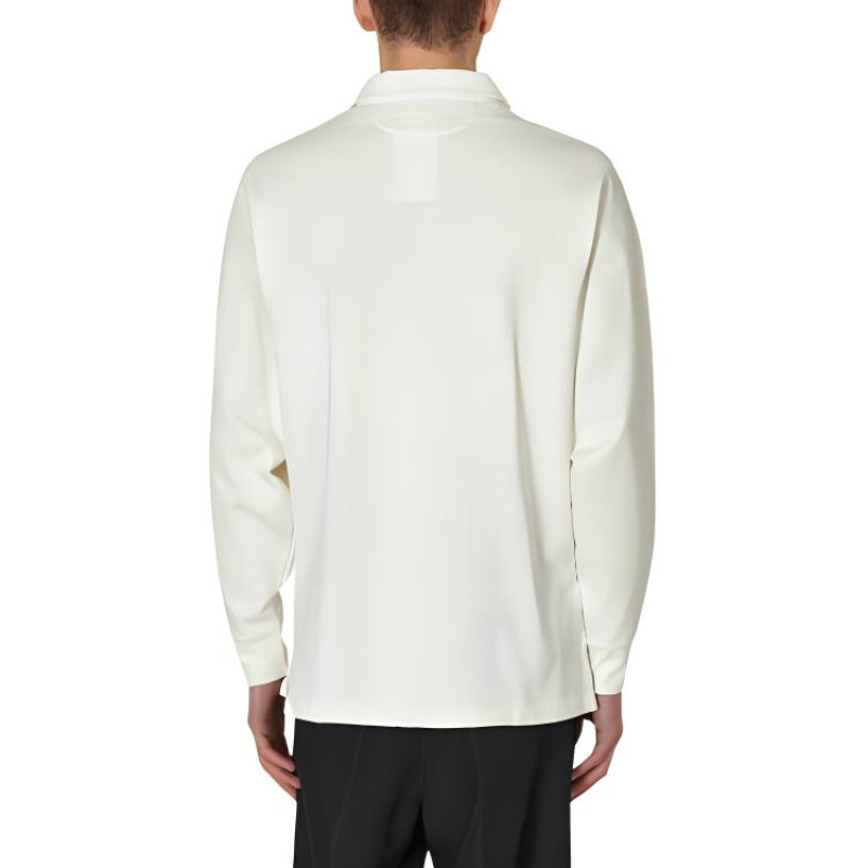 Nike Sportswear Trend Logo