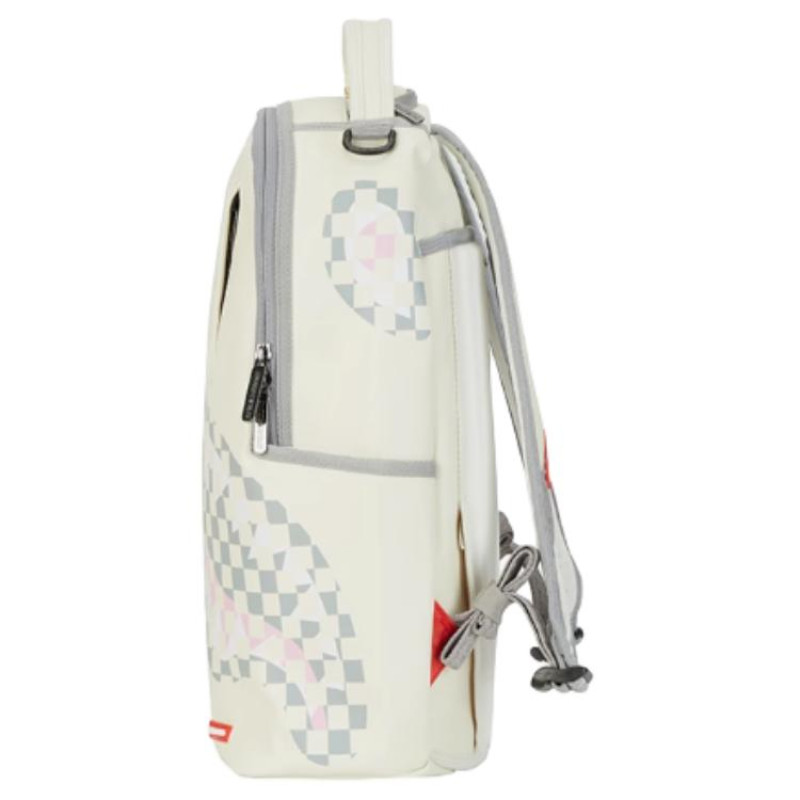 SPRAYGROUND PVC()