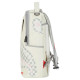 SPRAYGROUND PVC()