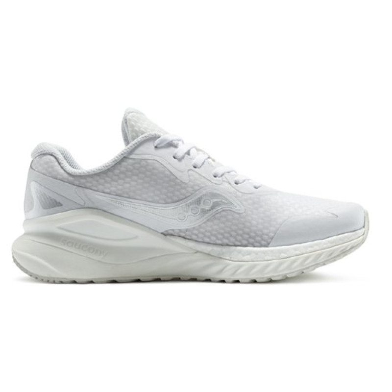 Saucony Phoenix Hybrid