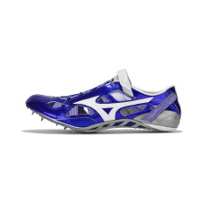 Mizuno Chrono Inx Sp