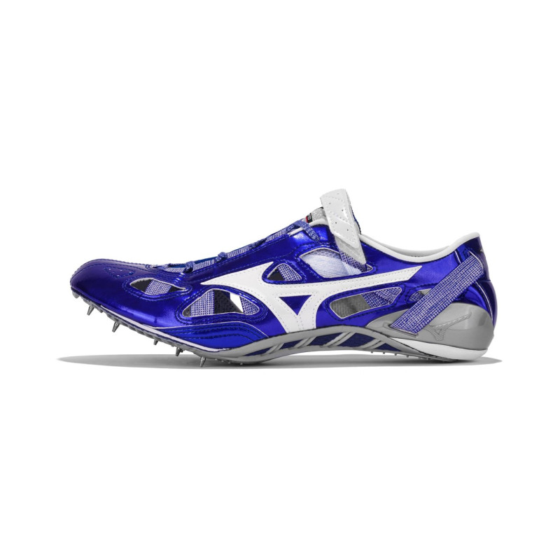 Mizuno Chrono Inx Sp