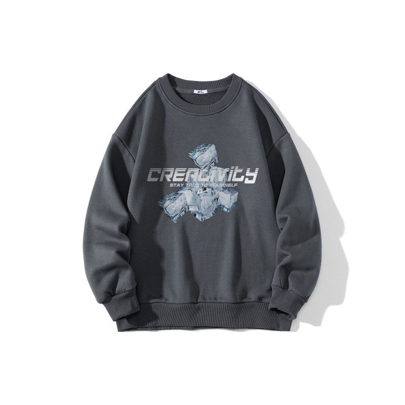Warrior T