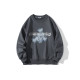 Warrior T