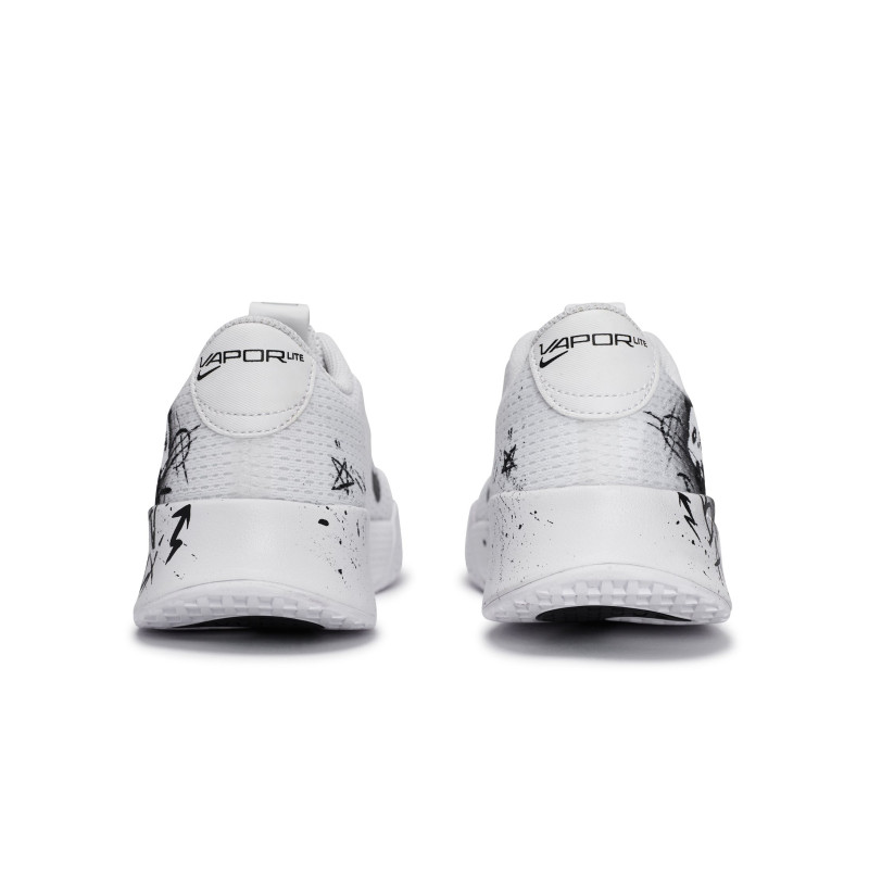 Nike Court Vapor Lite 2 811 ACE