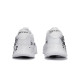 Nike Court Vapor Lite 2 811 ACE