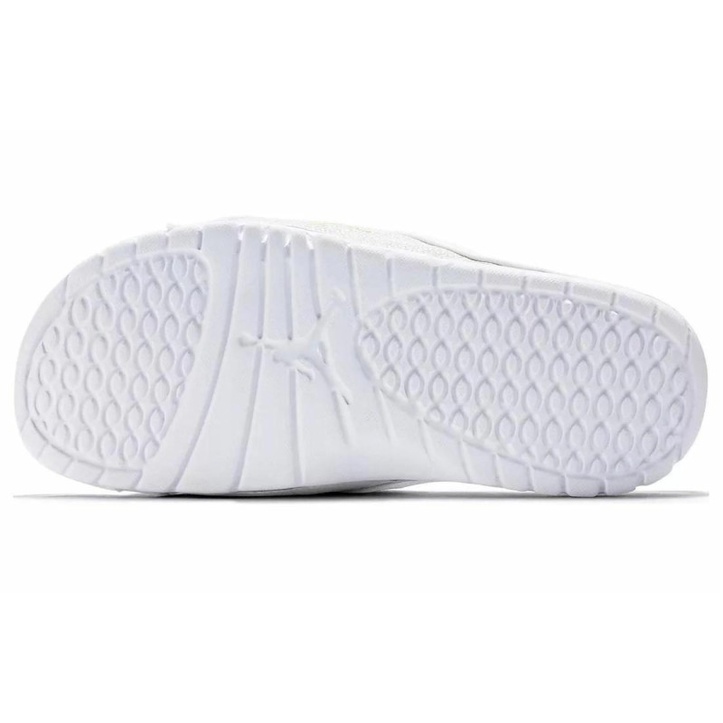 Jordan Hydro Slide Retro 12 OVO