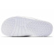 Jordan Hydro Slide Retro 12 OVO